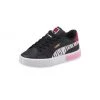 Puma Little Girl's & Girl's Cali Star Roar Sneakers For Kids -Sophia Webster Shoes Shop unnamed file 201