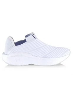 Puma Enlighten Sneakers