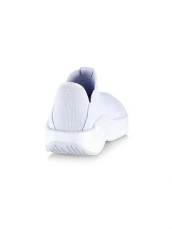 Puma Enlighten Sneakers -Sophia Webster Shoes Shop unnamed file 205