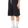Puma X AMI Jogger Shorts For Men 1 Puma X AMI Jogger Shorts For Men -Sophia Webster Shoes Shop unnamed file 209