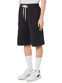 Puma X AMI Jogger Shorts For Men