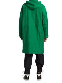 Puma X AMI Lightweight Jacket For Men -Sophia Webster Shoes Shop unnamed file 216