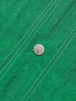 Puma X AMI Lightweight Jacket For Men -Sophia Webster Shoes Shop unnamed file 218