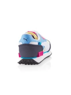 Puma Future Rider Sneakers -Sophia Webster Shoes Shop unnamed file 22