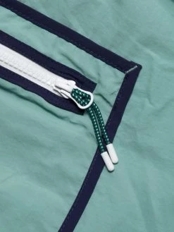 Puma X Butter Goods Lightweight Cargo Pants For Men -Sophia Webster Shoes Shop unnamed file 225