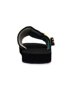 Puma Wilo Butter Goods Slip-On Sandals For Men -Sophia Webster Shoes Shop unnamed file 228