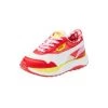 Puma Little Girl's & Girl's Cruise Rider Treats Sneakers For Kids -Sophia Webster Shoes Shop unnamed file 229