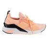 Puma Muse X5 Pop Sneakers
