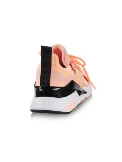Puma Muse X5 Pop Sneakers -Sophia Webster Shoes Shop unnamed file 234