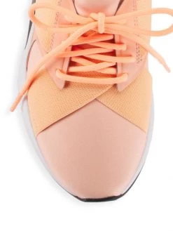 Puma Muse X5 Pop Sneakers -Sophia Webster Shoes Shop unnamed file 235