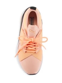 Puma Muse X5 Pop Sneakers -Sophia Webster Shoes Shop unnamed file 236