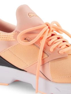 Puma Muse X5 Pop Sneakers -Sophia Webster Shoes Shop unnamed file 237