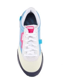 Puma Future Rider Sneakers -Sophia Webster Shoes Shop unnamed file 24