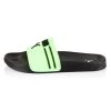 Puma Leadcat 2.0 Rubber Pool Slides For Men -Sophia Webster Shoes Shop unnamed file 240