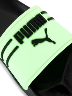 Puma Leadcat 2.0 Rubber Pool Slides For Men -Sophia Webster Shoes Shop unnamed file 245