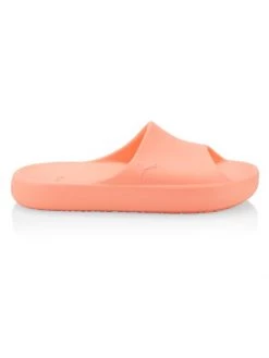 Puma Shibui Cat Pool Slides For Men