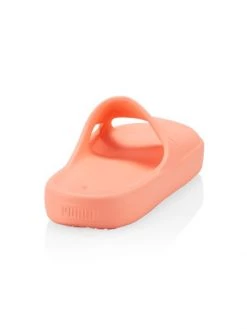 Puma Shibui Cat Pool Slides For Men -Sophia Webster Shoes Shop unnamed file 248