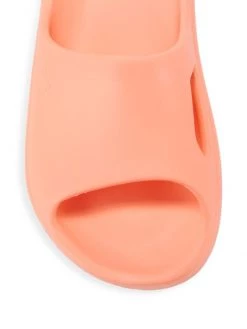 Puma Shibui Cat Pool Slides For Men -Sophia Webster Shoes Shop unnamed file 249