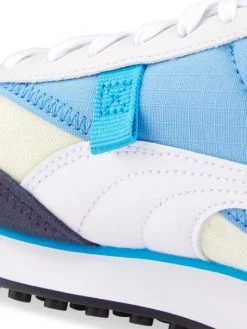 Puma Future Rider Sneakers -Sophia Webster Shoes Shop unnamed file 25