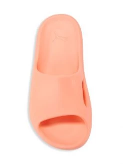 Puma Shibui Cat Pool Slides For Men -Sophia Webster Shoes Shop unnamed file 250