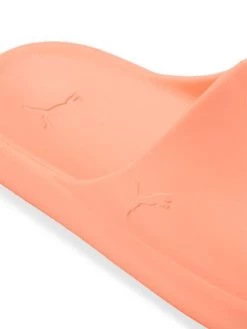 Puma Shibui Cat Pool Slides For Men -Sophia Webster Shoes Shop unnamed file 251