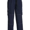 Puma X Butter Goods Cargo Pants For Men -Sophia Webster Shoes Shop unnamed file 252