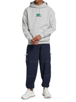 Puma X Butter Goods Cargo Pants For Men 10 Puma X Butter Goods Cargo Pants For Men -Sophia Webster Shoes Shop unnamed file 253