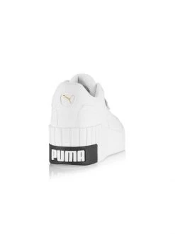 Puma Cali Wedge Sneakers -Sophia Webster Shoes Shop unnamed file 261