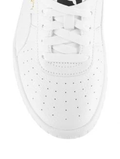 Puma Cali Wedge Sneakers -Sophia Webster Shoes Shop unnamed file 262