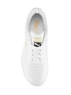 Puma Cali Wedge Sneakers -Sophia Webster Shoes Shop unnamed file 263