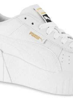 Puma Cali Wedge Sneakers -Sophia Webster Shoes Shop unnamed file 264
