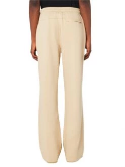 Puma X AMI Wide-Leg Sweatpants For Men -Sophia Webster Shoes Shop unnamed file 274