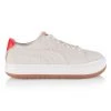 Puma Mayu Ami Deconstructed Suede Sneaker -Sophia Webster Shoes Shop unnamed file 279