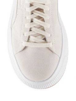 Puma Mayu Ami Deconstructed Suede Sneaker -Sophia Webster Shoes Shop unnamed file 282