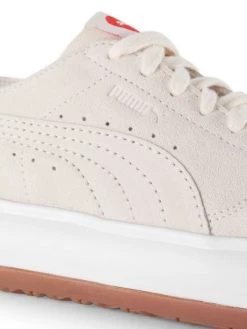 Puma Mayu Ami Deconstructed Suede Sneaker -Sophia Webster Shoes Shop unnamed file 284