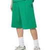 Puma X AMI Oversized Shorts For Men -Sophia Webster Shoes Shop unnamed file 285