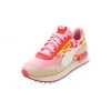 Puma Little Girl's & Girl's Future Rider Summer Treats Sneakers For Kids -Sophia Webster Shoes Shop unnamed file 289