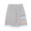 Puma Boy's Rebel Pack Interlock Shorts For Kids -Sophia Webster Shoes Shop unnamed file 296