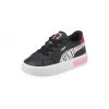 Puma Baby's & Little Girl's Cali Star Roar Sneakers For Kids -Sophia Webster Shoes Shop unnamed file 299