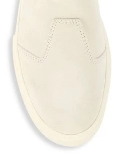 Puma Mayze Suede Chelsea Boots 10 Puma Mayze Suede Chelsea Boots -Sophia Webster Shoes Shop unnamed file 3