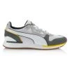 Puma Space Lab Legends Low-Top Sneakers For Men -Sophia Webster Shoes Shop unnamed file 301