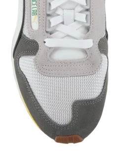 Puma Space Lab Legends Low-Top Sneakers For Men -Sophia Webster Shoes Shop unnamed file 304