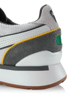 Puma Space Lab Legends Low-Top Sneakers For Men -Sophia Webster Shoes Shop unnamed file 306
