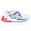 Puma BMW MMS Mirage Sport Sneakers For Men
