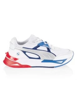 Puma BMW MMS Mirage Sport Sneakers For Men