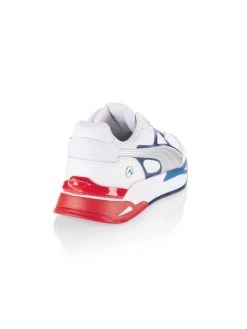 Puma BMW MMS Mirage Sport Sneakers For Men -Sophia Webster Shoes Shop unnamed file 309