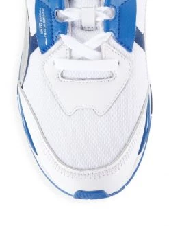 Puma BMW MMS Mirage Sport Sneakers For Men -Sophia Webster Shoes Shop unnamed file 310