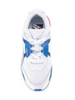 Puma BMW MMS Mirage Sport Sneakers For Men -Sophia Webster Shoes Shop unnamed file 311