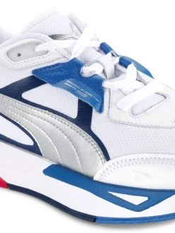 Puma BMW MMS Mirage Sport Sneakers For Men -Sophia Webster Shoes Shop unnamed file 312