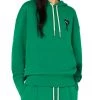 Puma X AMI Logo Hoodie For Men -Sophia Webster Shoes Shop unnamed file 315